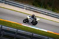 Brno;event-digital-images;motorbikes;no-limits;peter-wileman-photography;trackday;trackday-digital-images